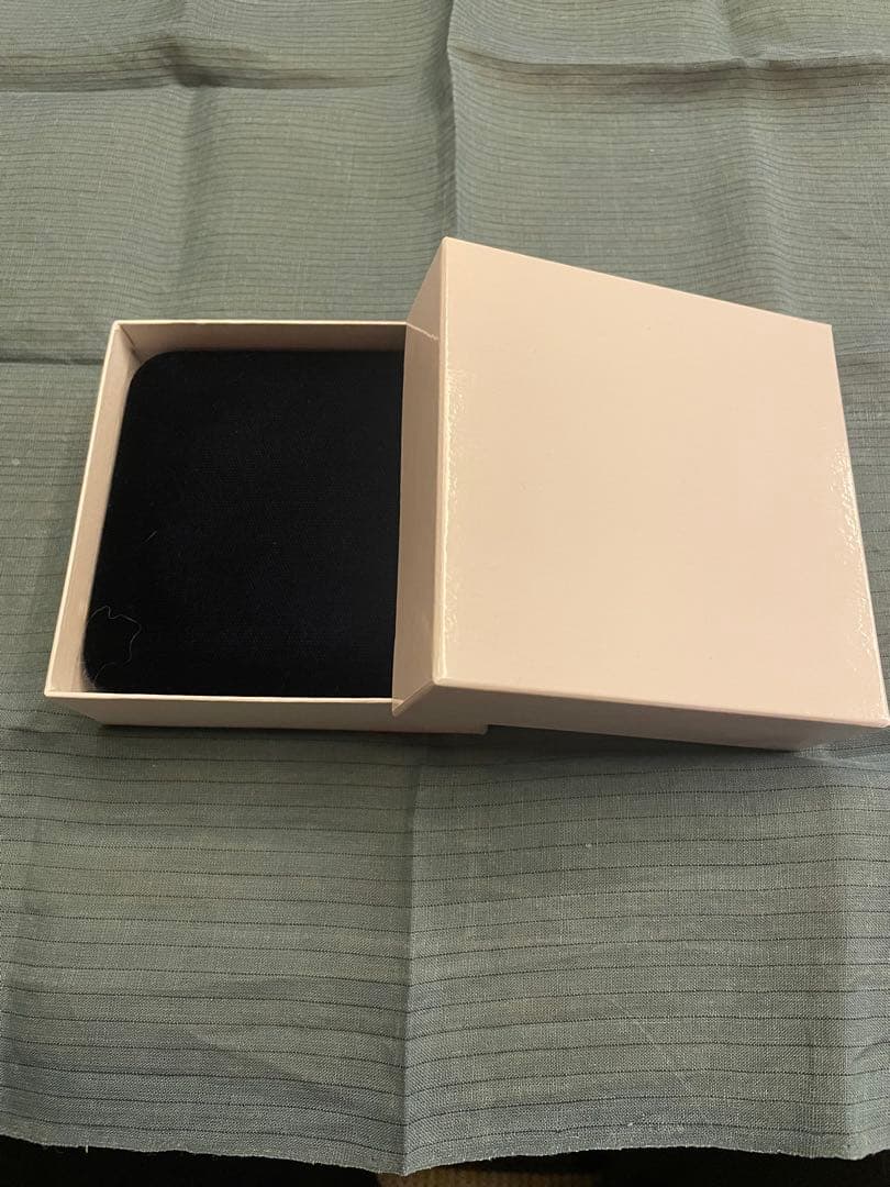 2025年関西万博ミャクミャク大阪城メダル