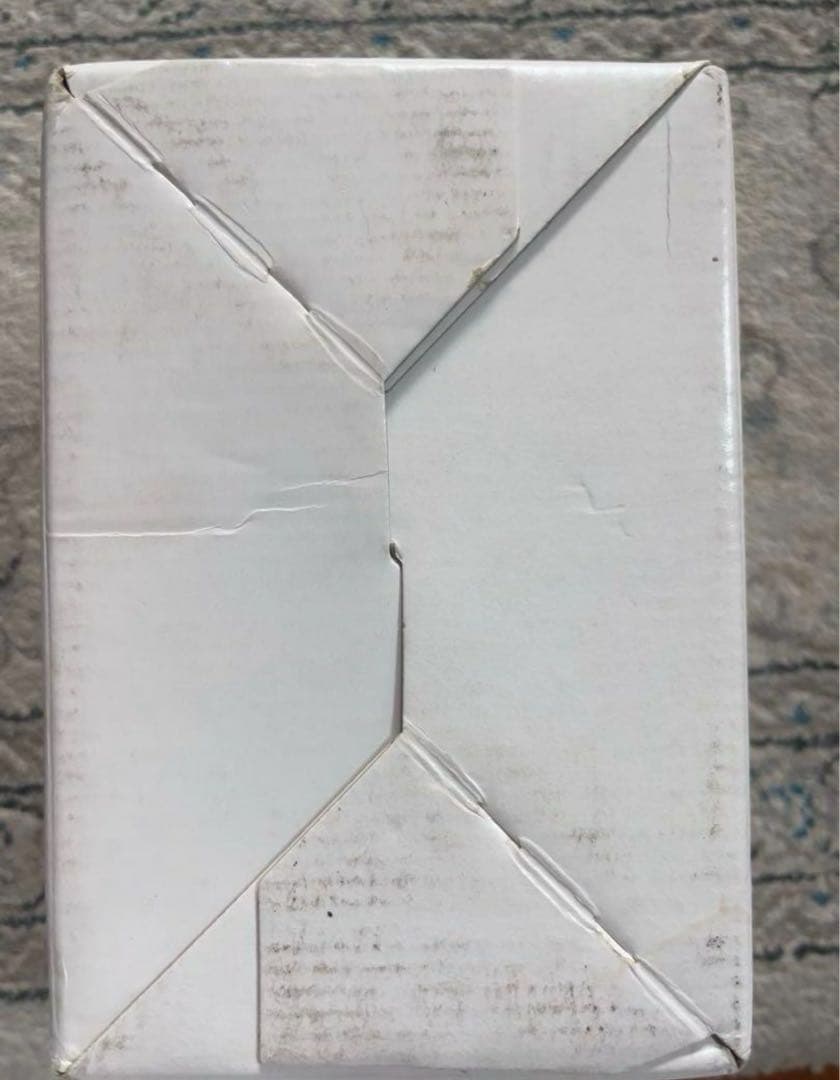 文庫版 キャンディキャンディ 全巻セット 箱入り