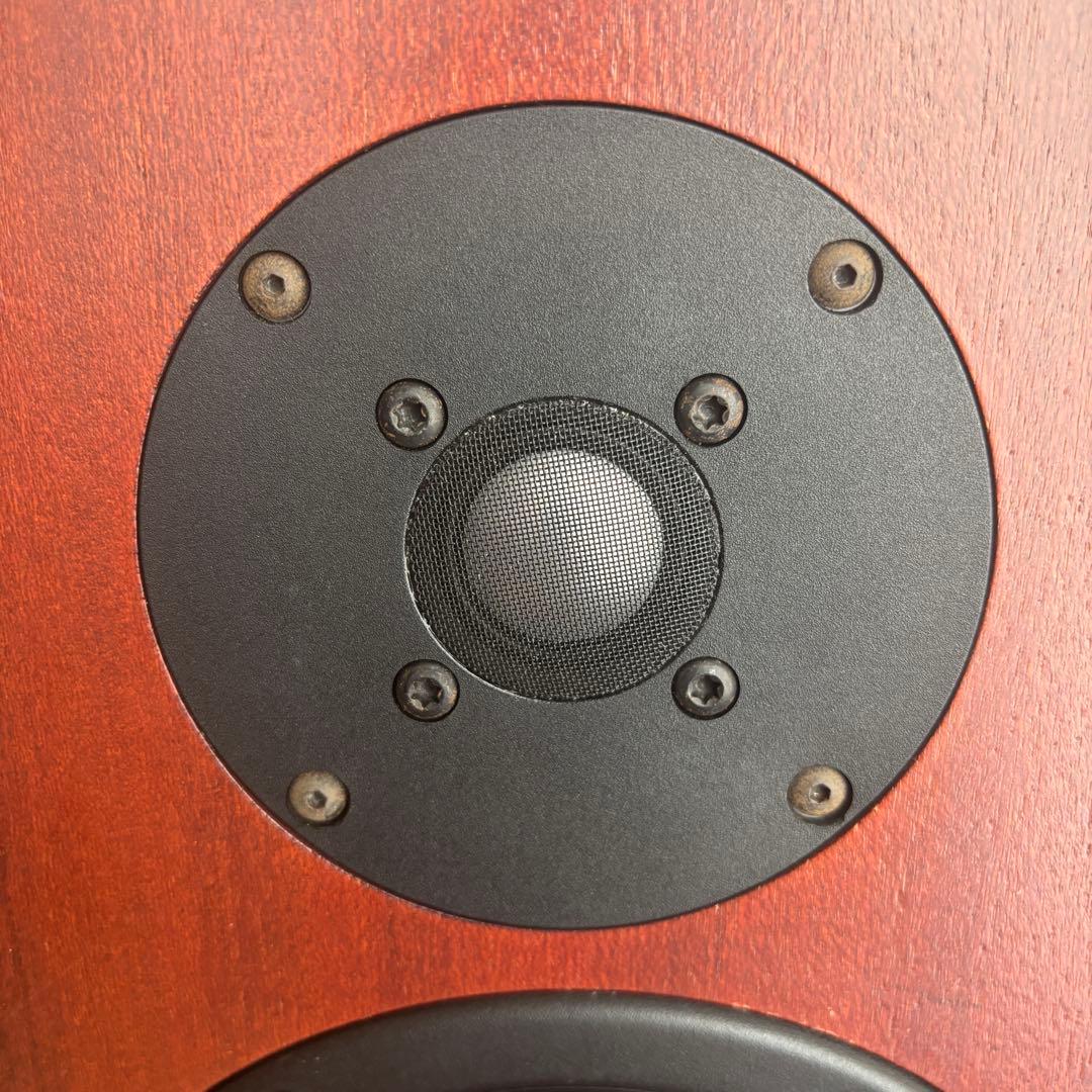 スピーカー・ウーファー Totem Acoustic Mani-2