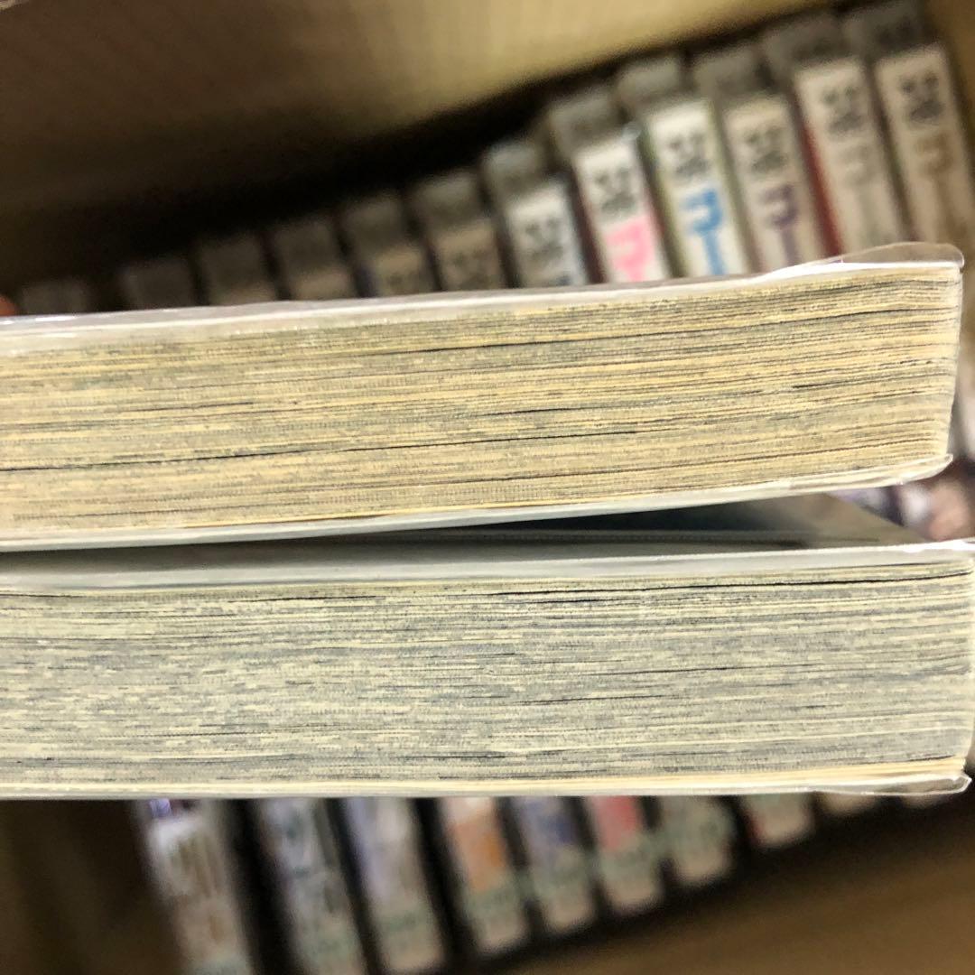 ゴールデンカムイ　1巻〜31巻　全巻セット　s2025 607 645