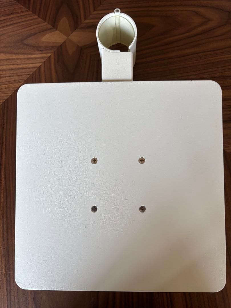 EQUALS イコールズ WALL テレビスタンド A2 ロータイプ対応　棚板