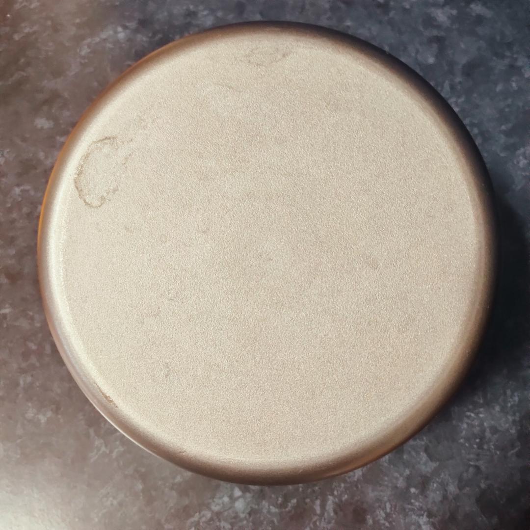 siroca シロカ 電気圧力鍋 SP-4D151 ブラウン 自動調理鍋