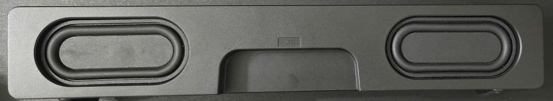 Razer レイザー Leviathan V2 X