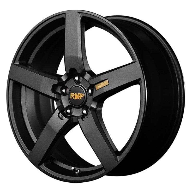 タイヤ・ホイール BFGoodRich Trail Terrain T/A 225/60R18