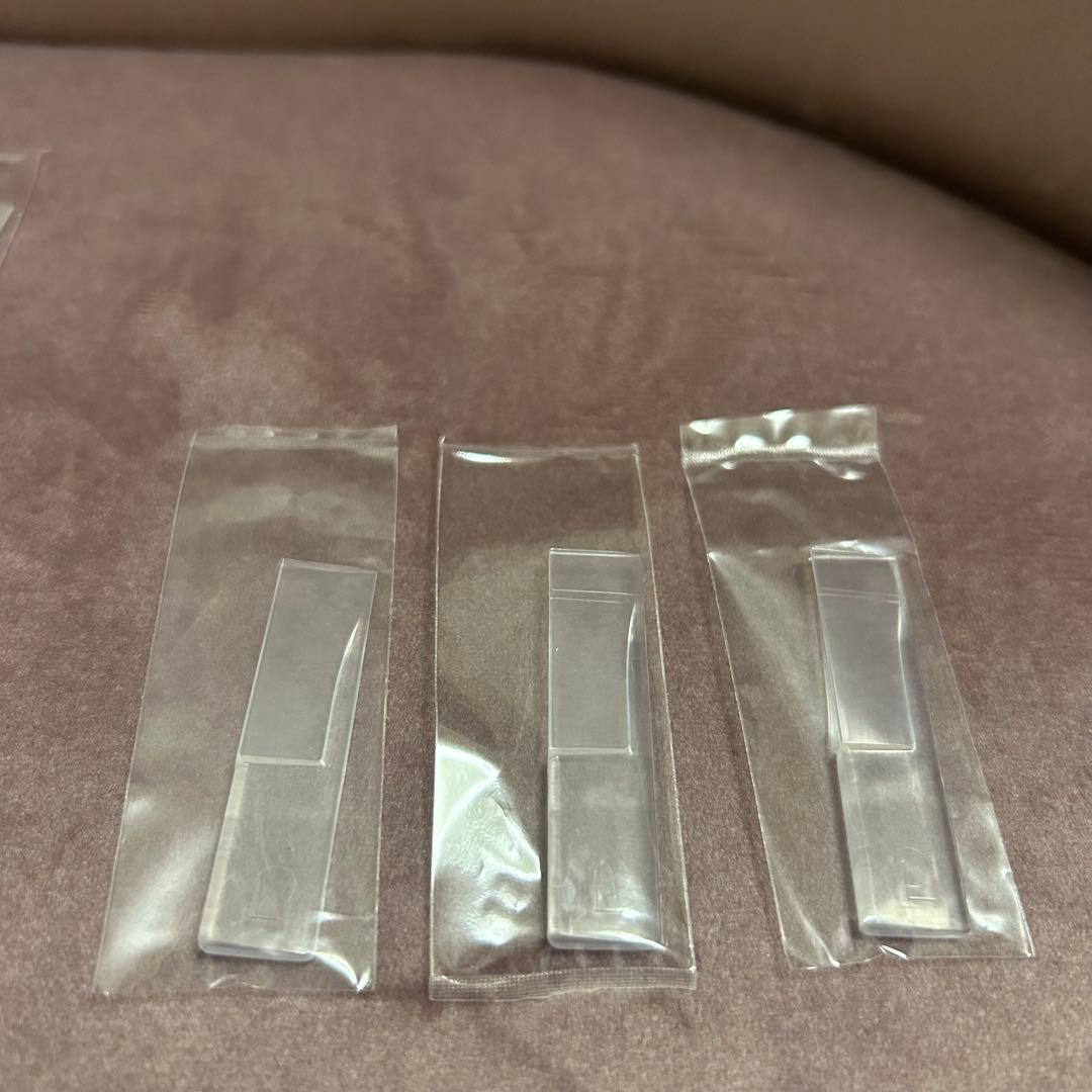 ペディグラス　ニュースタンダートスタイル