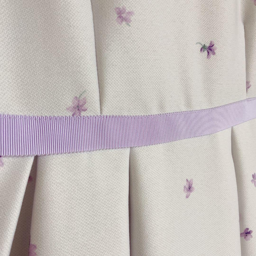 ELLE en noir120 入学式　卒園式　発表会　フォーマル　女の子