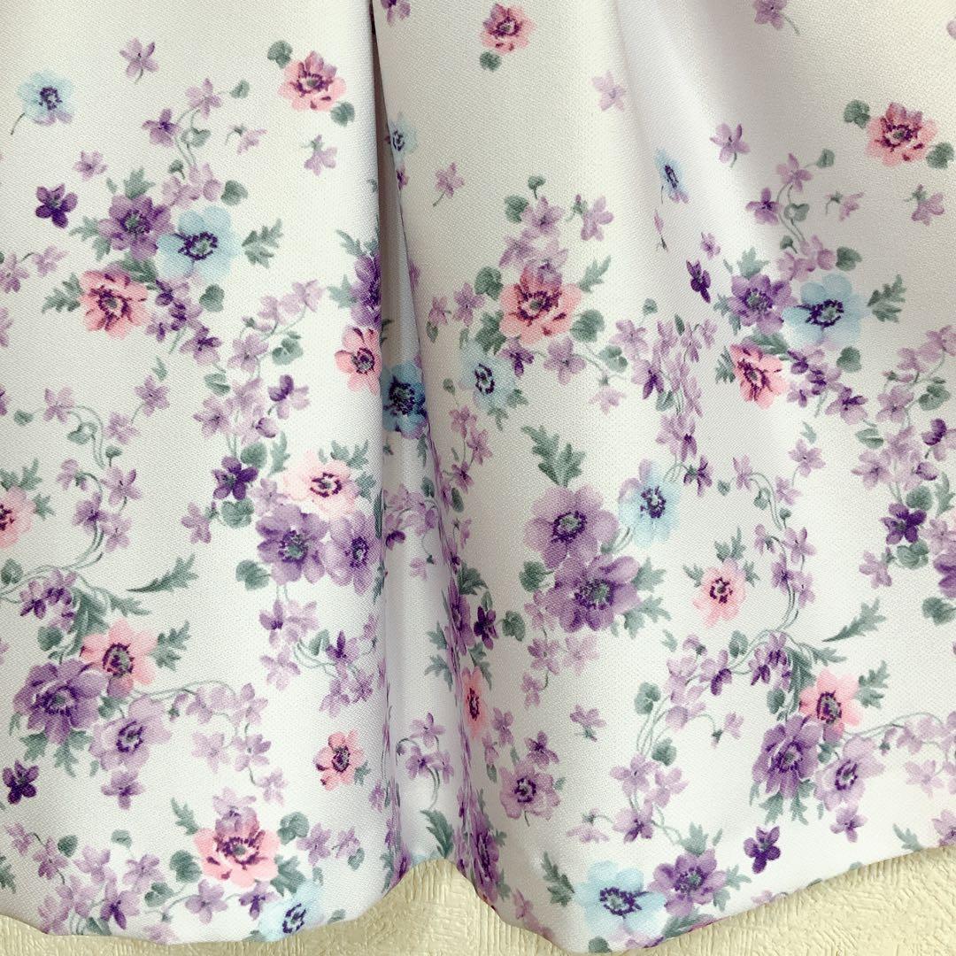 ELLE en noir120 入学式　卒園式　発表会　フォーマル　女の子