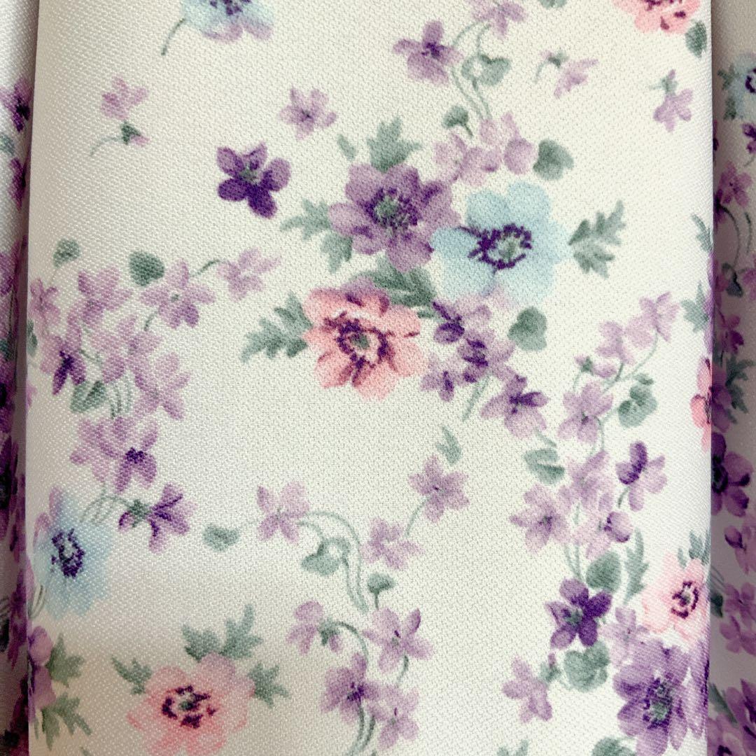 ELLE en noir120 入学式　卒園式　発表会　フォーマル　女の子