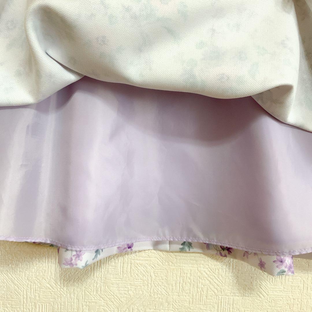 ELLE en noir120 入学式　卒園式　発表会　フォーマル　女の子