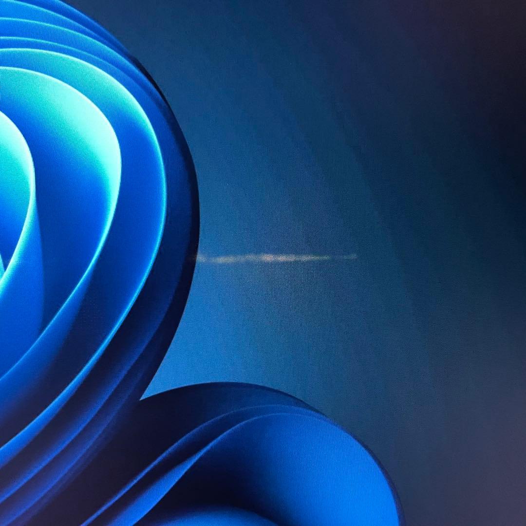 Let's note CF-SV7 Core i7 光学式ドライブ搭載 ブラック