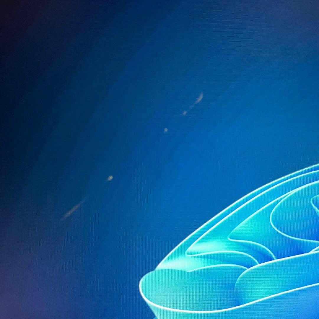 Let's note CF-SV7 Core i7 光学式ドライブ搭載 ブラック