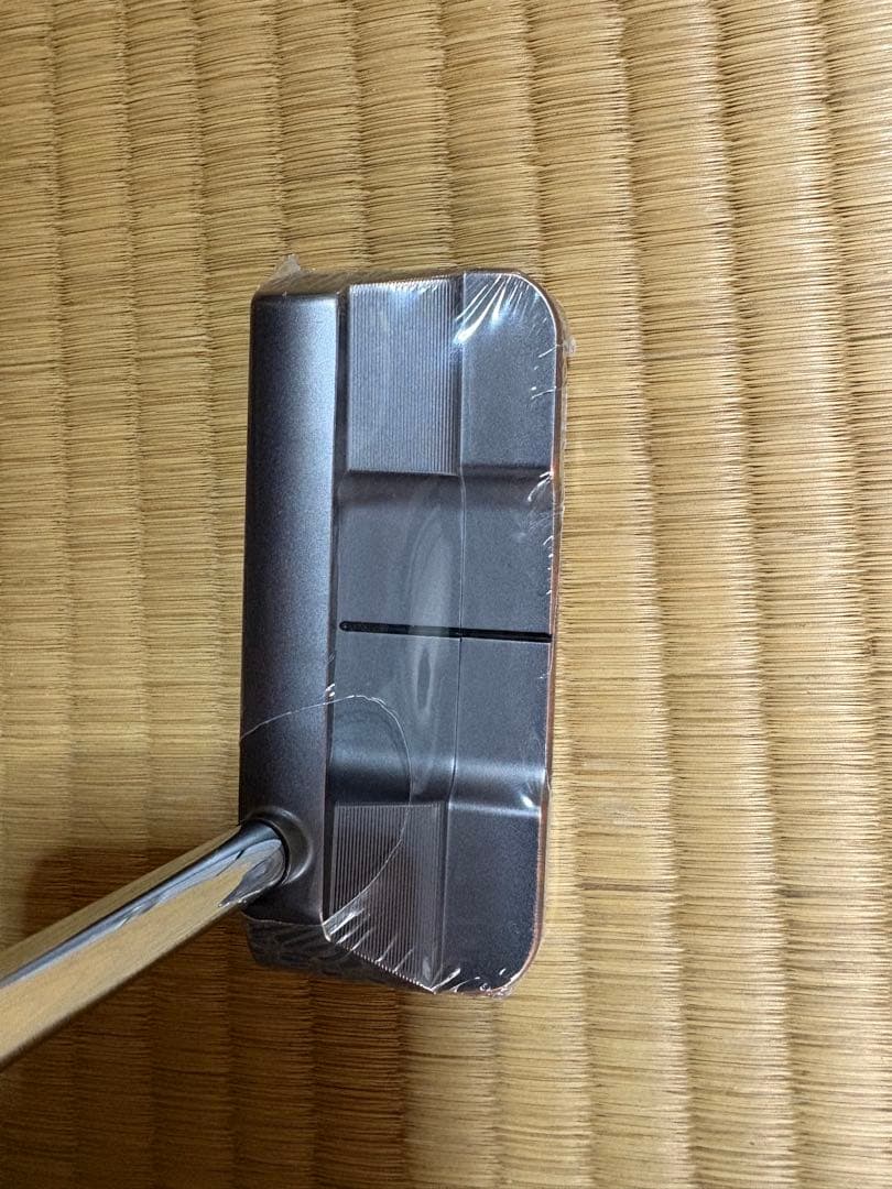 マルモリ 【新品未使用】TP COLLECTION パティーナデルモンテ