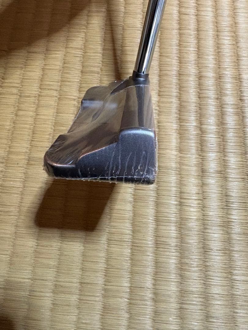 マルモリ 【新品未使用】TP COLLECTION パティーナデルモンテ