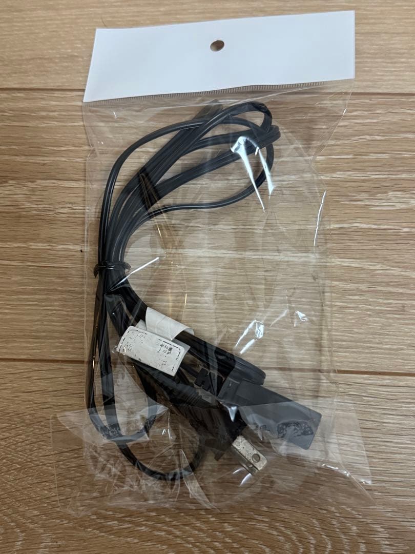 【動作確認済み】Combi ネムリラ４キャス AUTO SWING