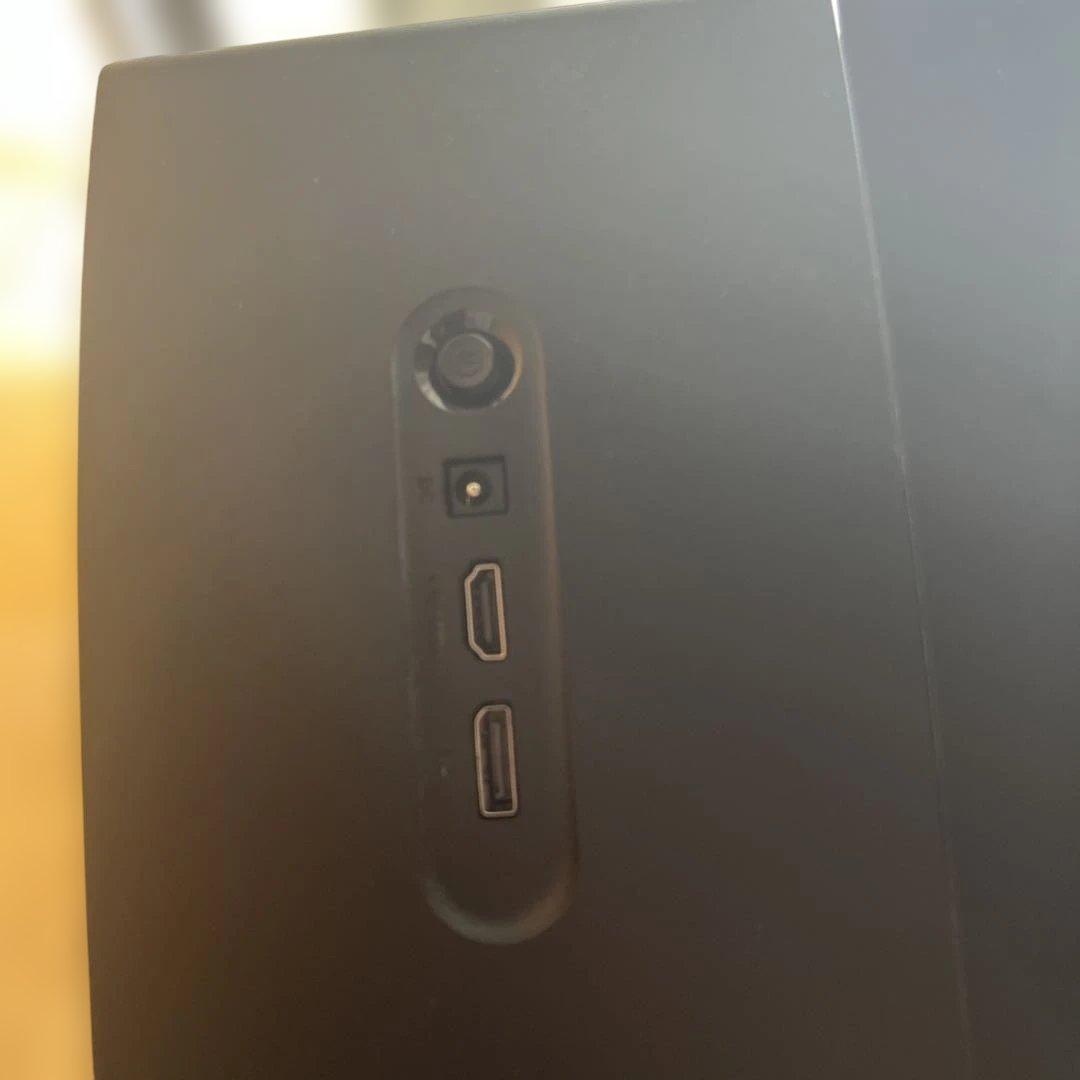 Xiaomi モニター A27i 27インチ フルHD 1920x1080