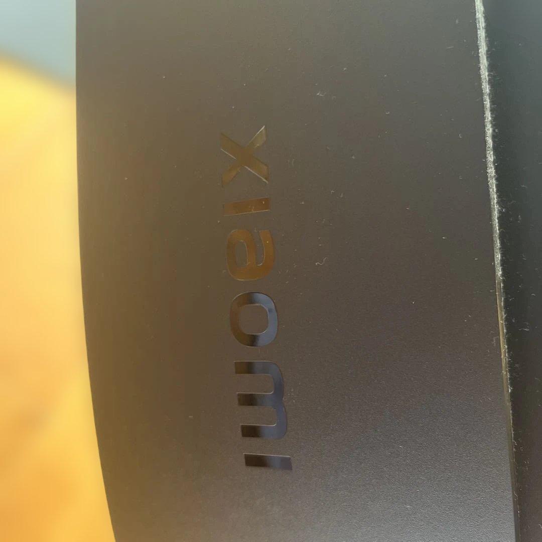 Xiaomi モニター A27i 27インチ フルHD 1920x1080