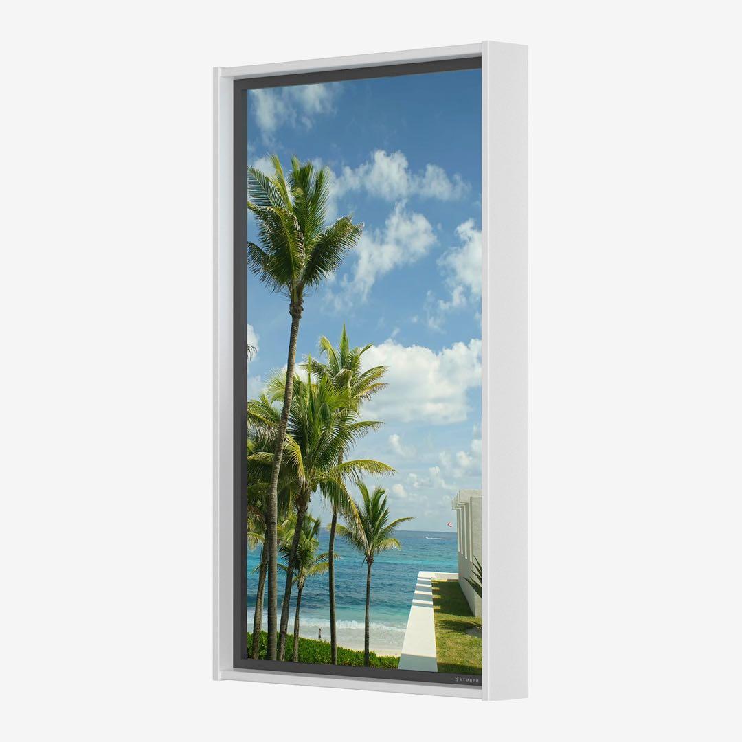 【飯田】アトモフウィンドウ2　AtmophWindow2