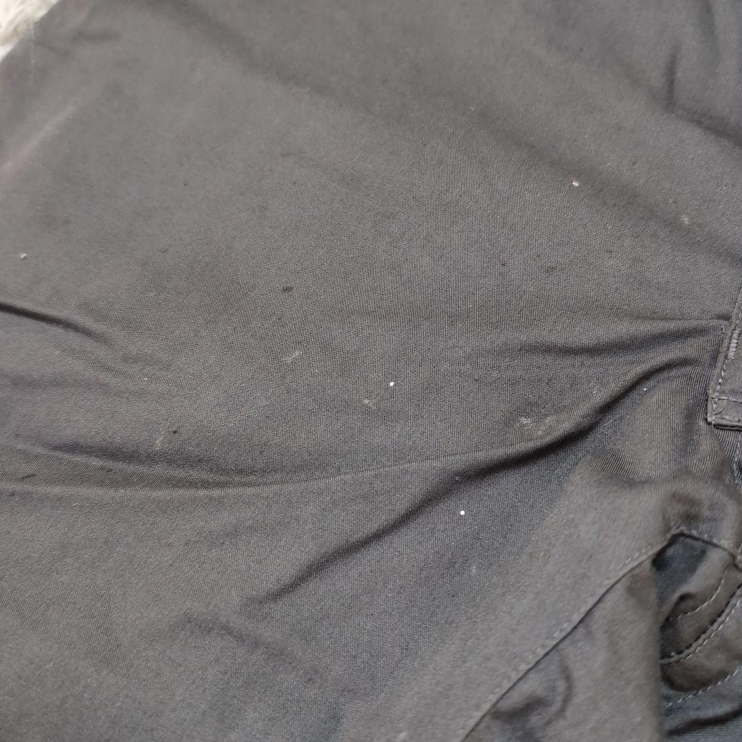 MAZDA スタッフ つなぎ 作業着 LL 夏用