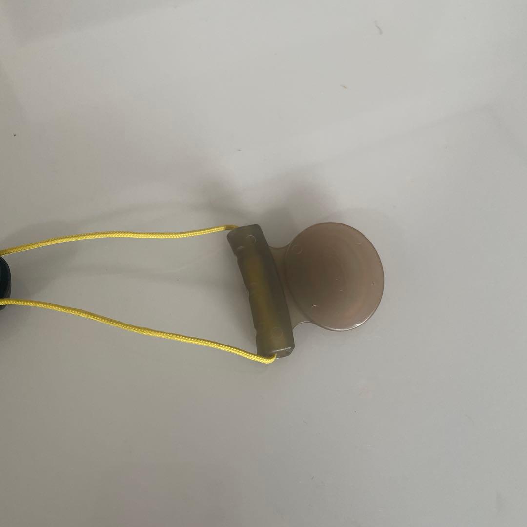 サロモンELLIPSE9.0スキーブーツ