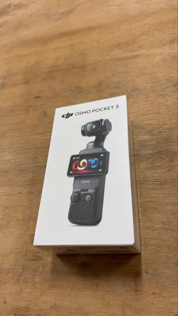 ꪔ̤̱ꪔ̤̱ꪔ̤̱さん専用