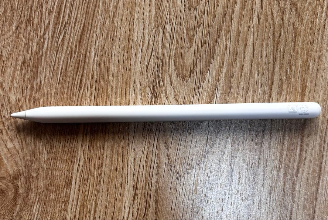 【美品！】　iPad Air (5世代) 256GB＋アップルペンシルなど