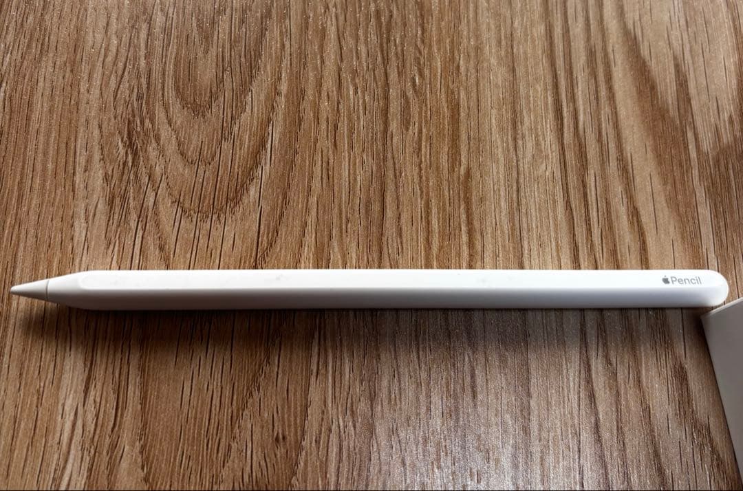 【美品！】　iPad Air (5世代) 256GB＋アップルペンシルなど