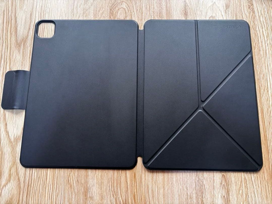 【美品！】　iPad Air (5世代) 256GB＋アップルペンシルなど