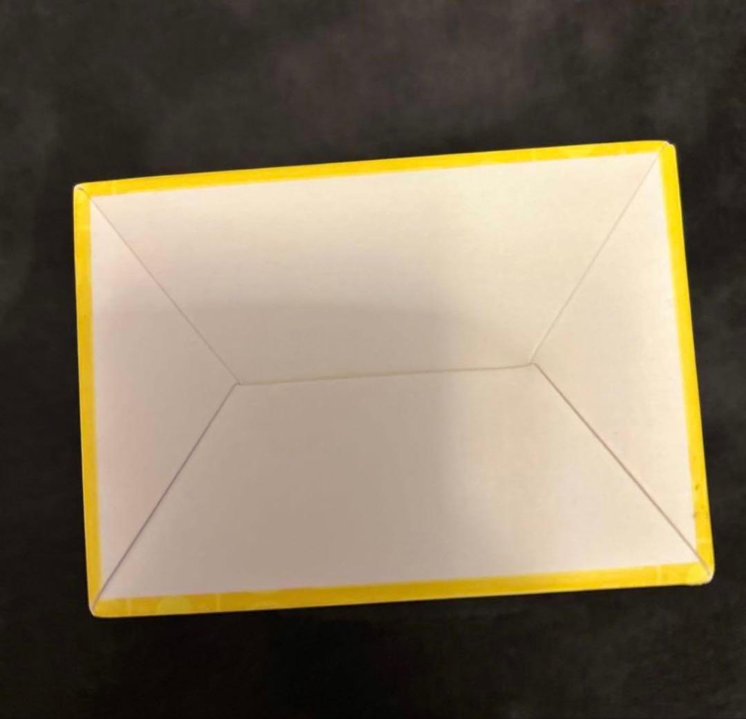 ポケモンカード WCS2023 横浜記念デッキ ピカチュウ