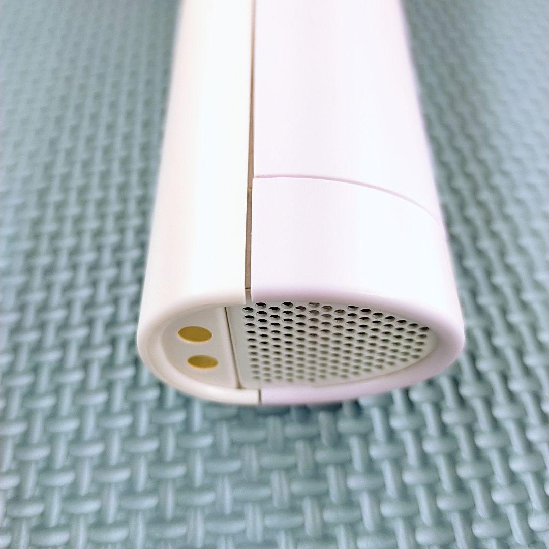 ほぼ未使用✨️付属品完備 トリア スキン エイジングケア レーザー Tria