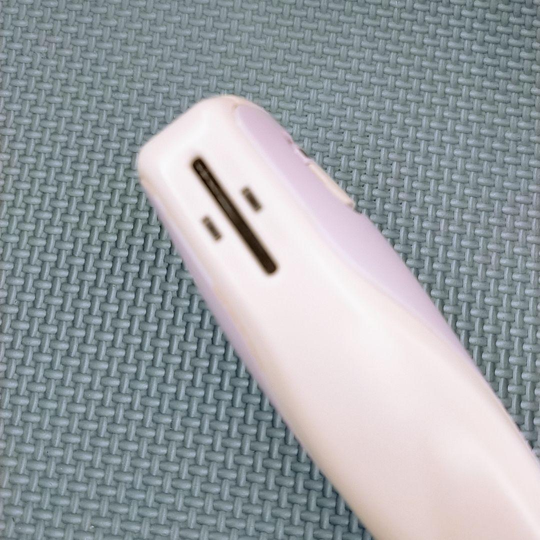 ほぼ未使用✨️付属品完備 トリア スキン エイジングケア レーザー Tria