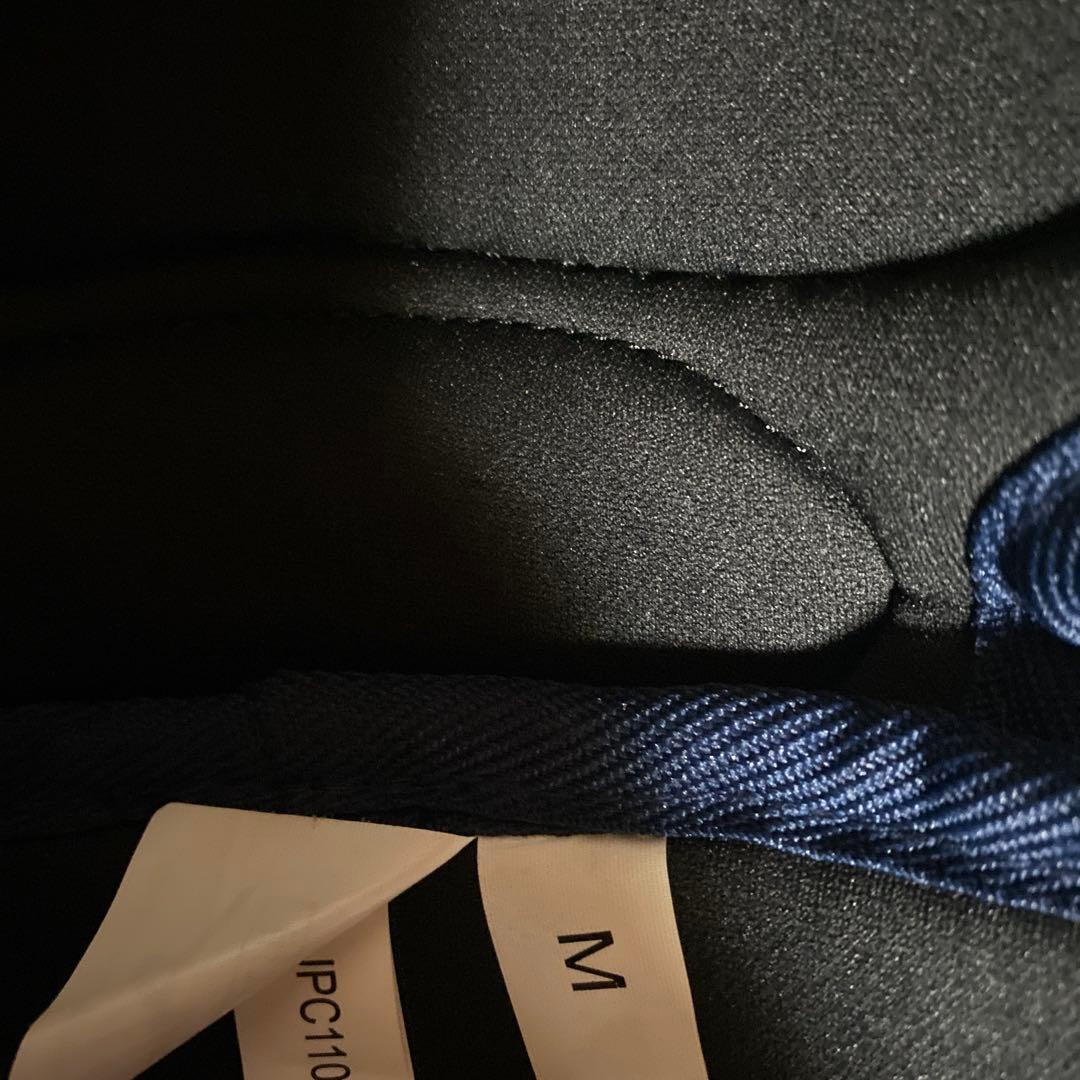 ミズノ MIZUNO硬式用捕手防具4点セット