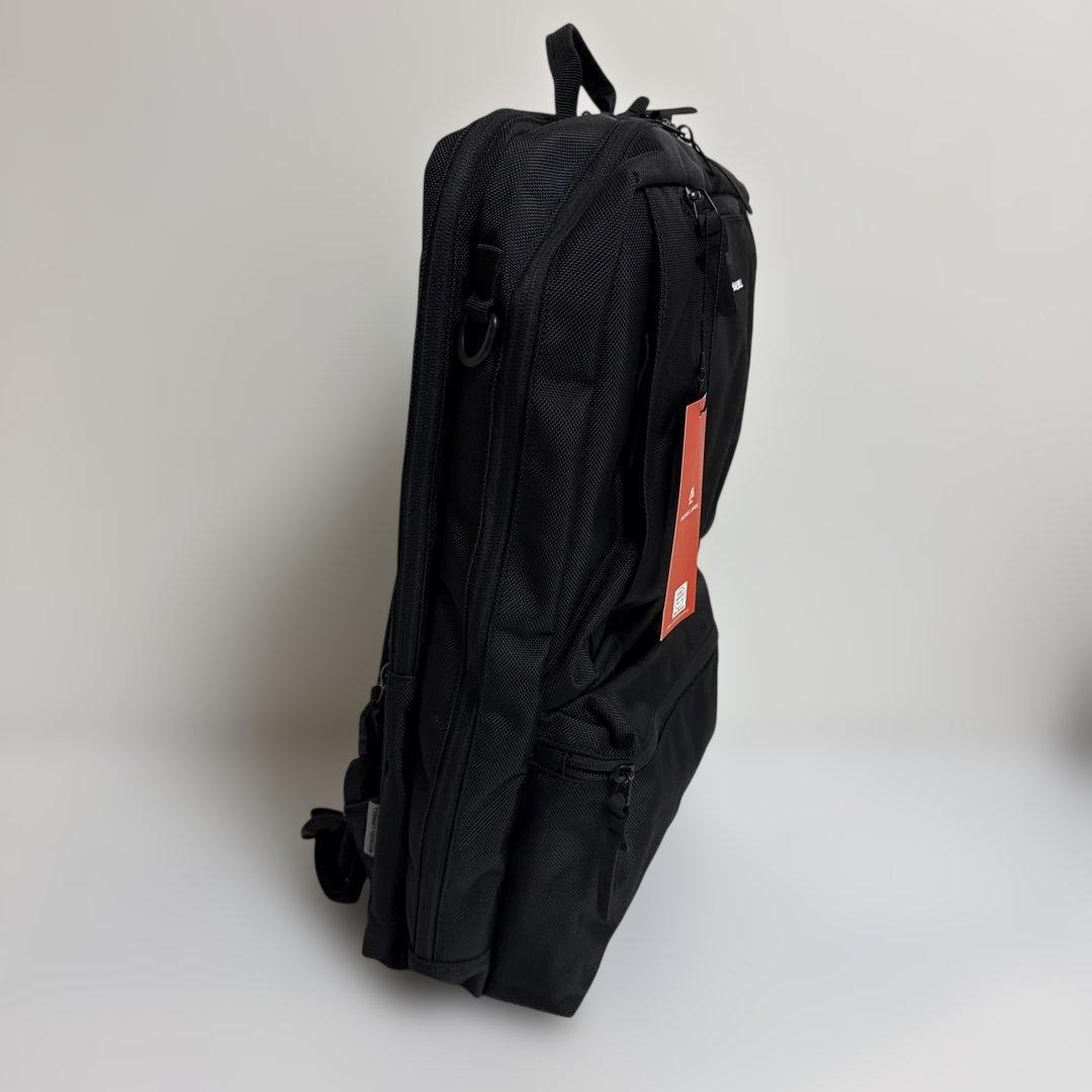 マイケル リンネル　JALオリジナル　 ビズリュック