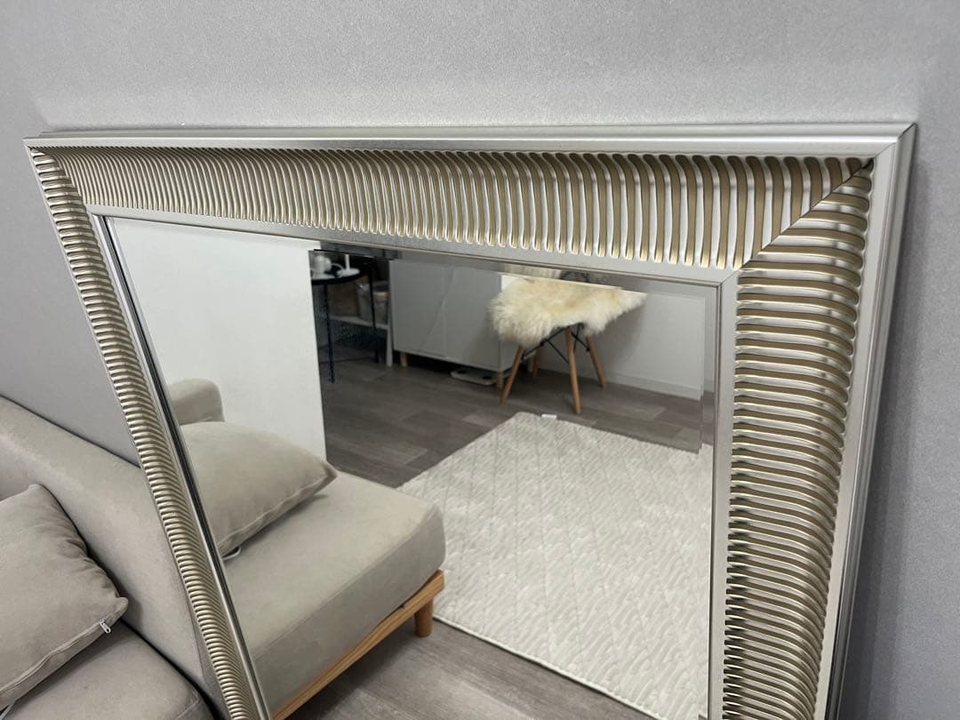 IKEA ソンゲミラー