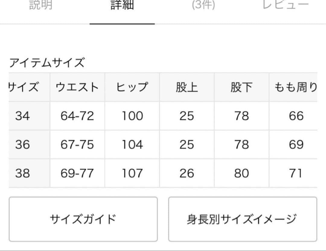 アパルトモン GOOD GRIEF PAINTER PANTS(DUCK) 34