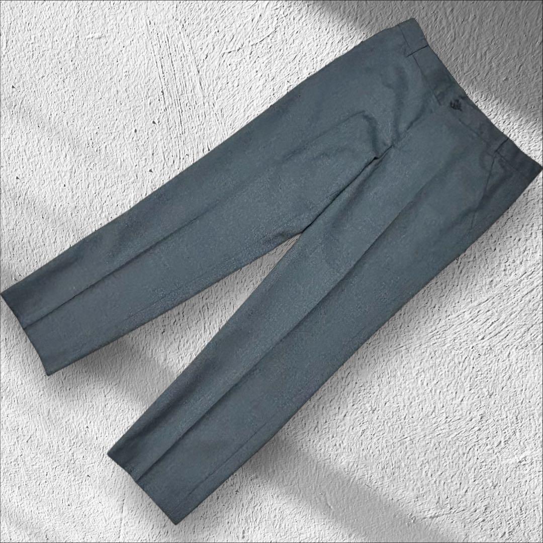 極美品✨️GREEN LABEL RELAXING　フォーマルスーツ　卒服　150