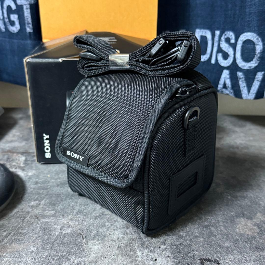 レンズ(単焦点) SEL50F14GM