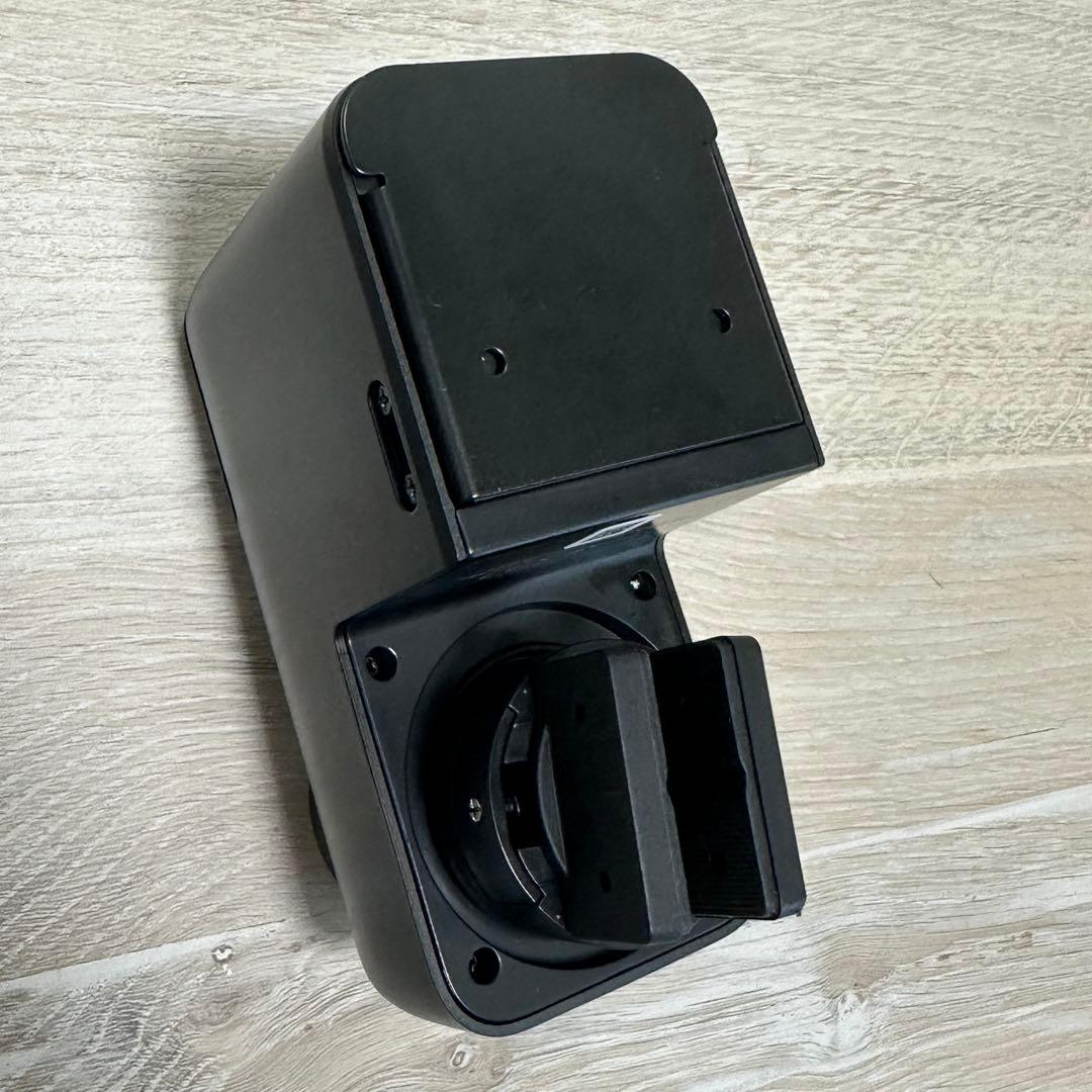 SwitchBot ロックPro＋充電バッテリー