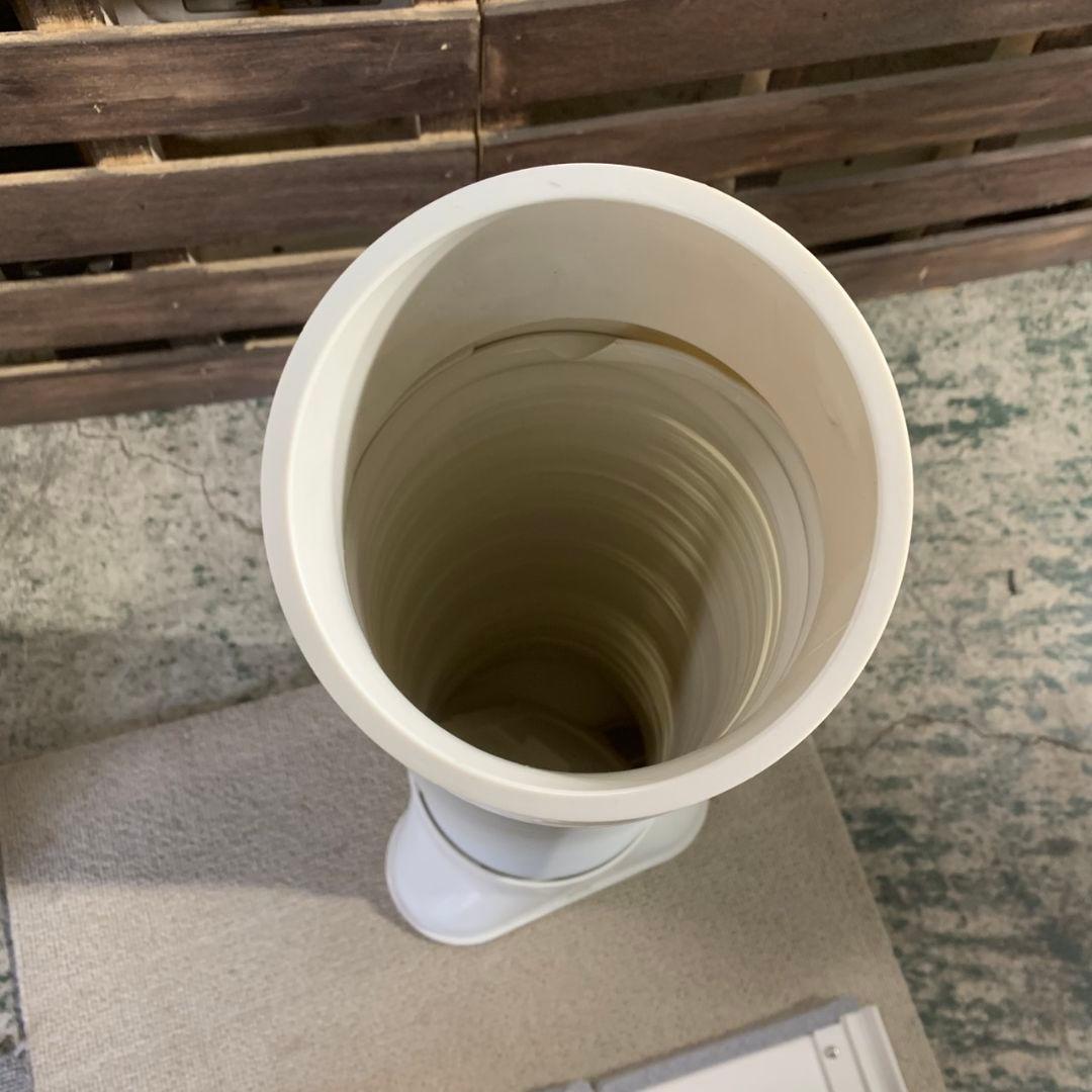 K787 ナカトミ スポットクーラー 移動式 エアコン MAC-20 工事不要