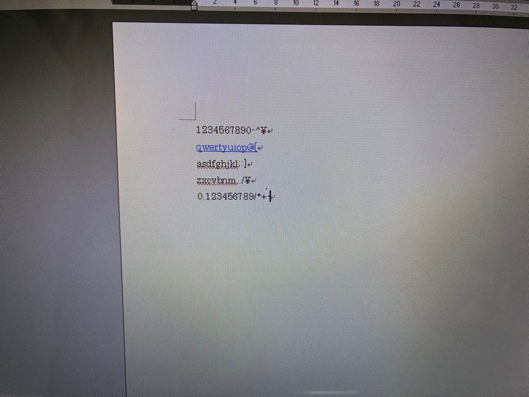 【1102】NEC LaVie PC-LS550/A i5 XP office