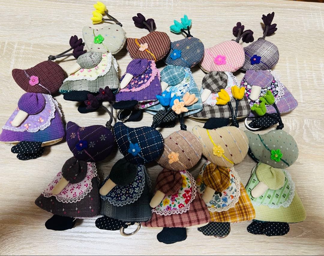 ★ナナページ②★