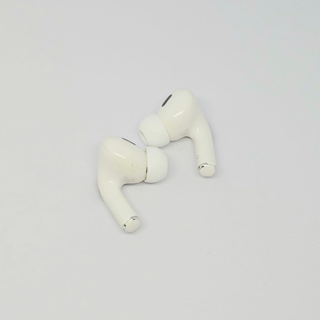 【付属品付】Apple AirPods Pro(第2世代) USB-Type C