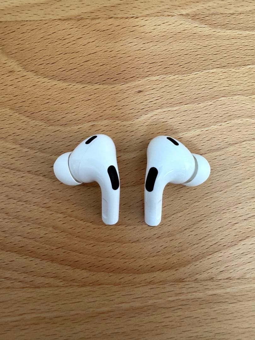 ⭐️美品⭐️AirPods Pro (第2世代) Lightningコネクタ