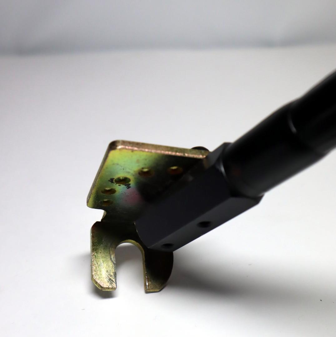 希少レアSONY CAR Discman カーディスクマン D-601 ジャンク