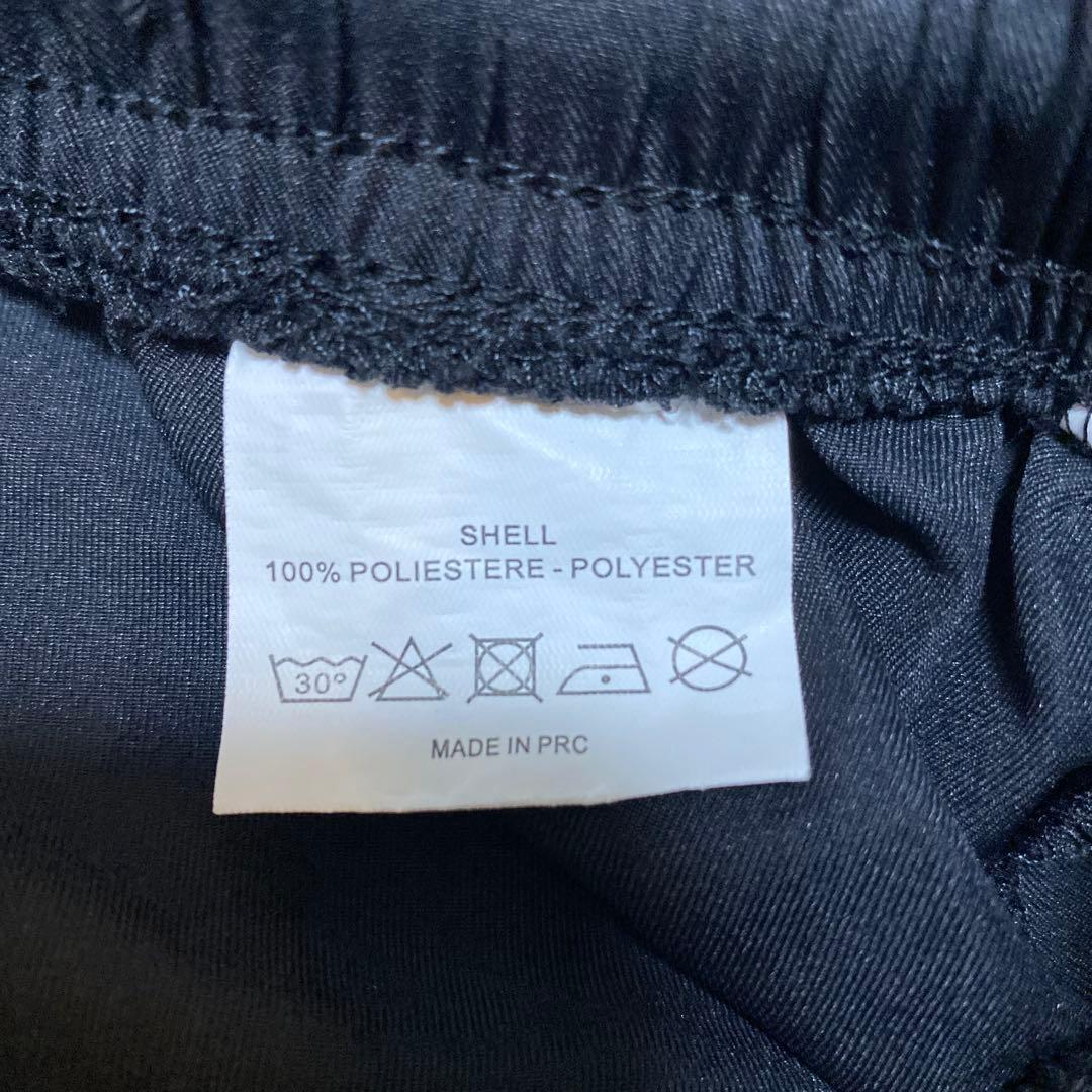 激レア 石川祐希 セリエA バレーボール ゲームパンツ ペルージャ