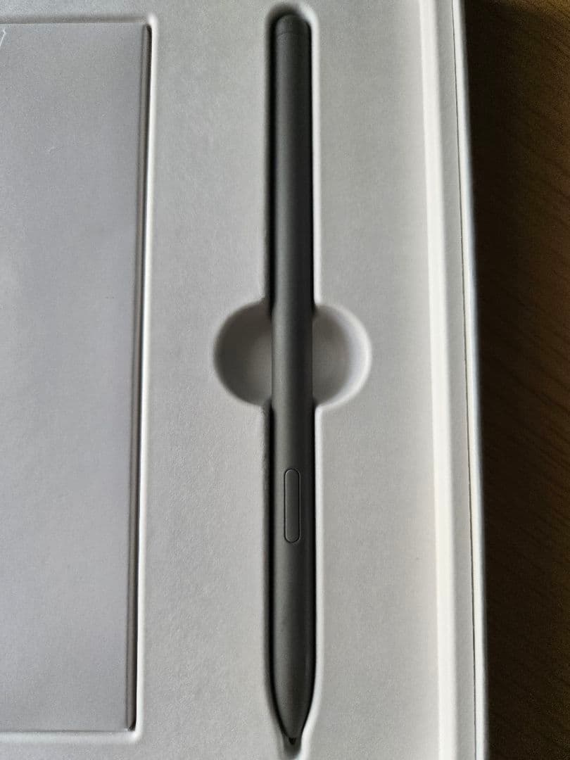 Samsung Galaxy Tab S9 FE 日本版