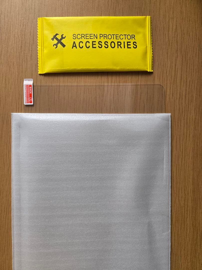 Samsung Galaxy Tab S9 FE 日本版