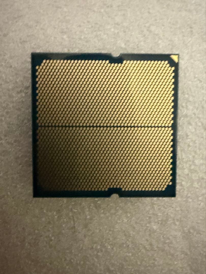 ryzen5 8400f バルク品