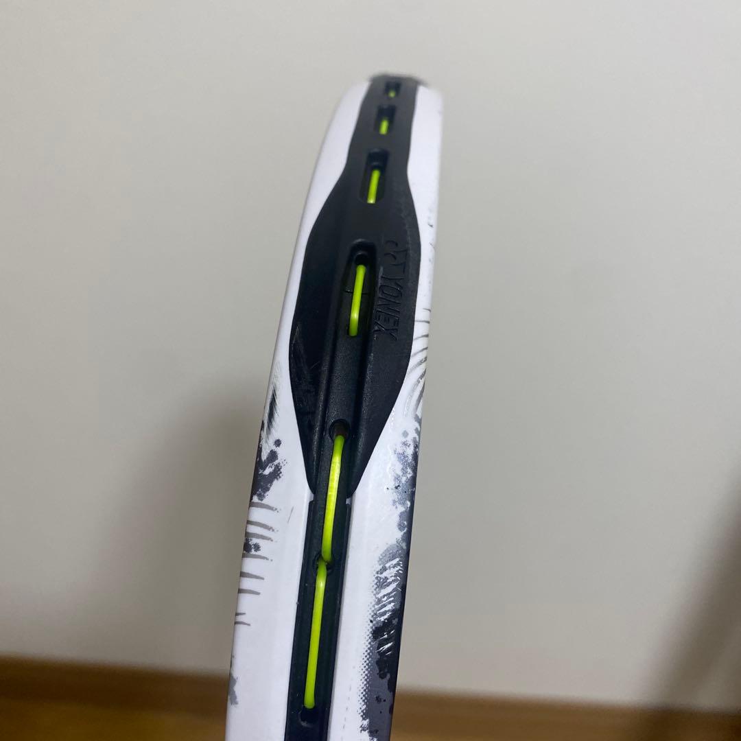 ジオブレイク80s