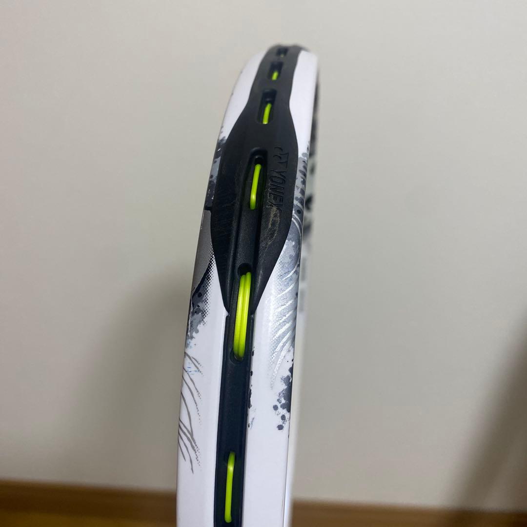 ジオブレイク80s