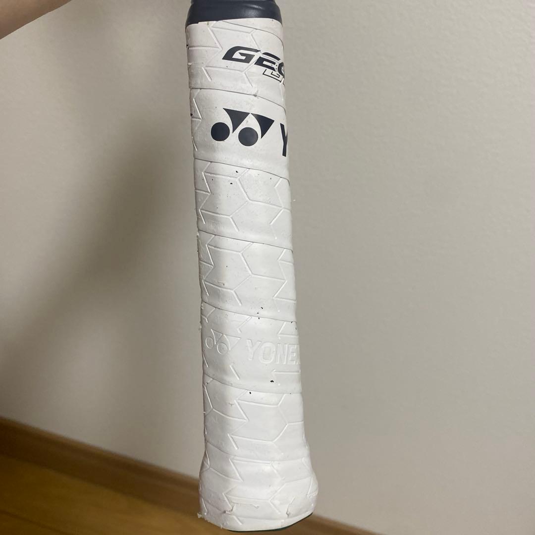 ジオブレイク80s